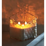 Yankee Candle Luminous Candle